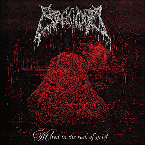 Reekmind : Mired in the Reek of Grief